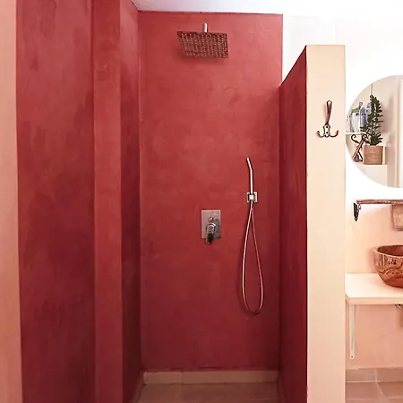 Arena - Gigantes Puerto de Santiago (Tenerife)