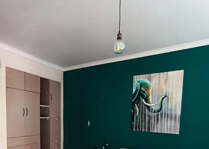 Arena - Gigantes * Puerto de Santiago (Tenerife)