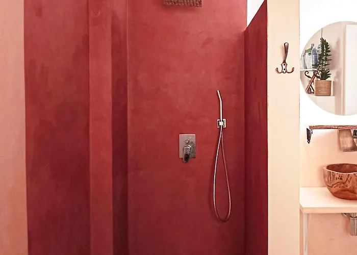 Arena - Gigantes Puerto de Santiago (Tenerife)